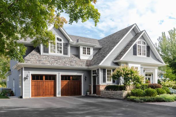 Roof Coating Services in Bay City, MI