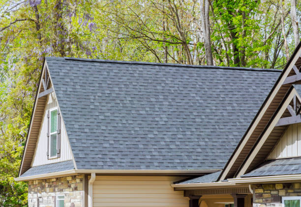 Reliable Bay City, MI Roofing Service Solutions